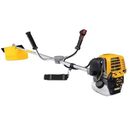Generic BRUSH CUTTER GRASS CUTTING MACHINE