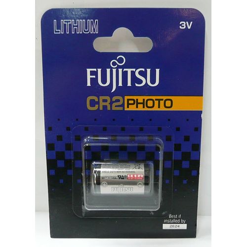 product_image_name-Fujitsu-CR2 Photo Lithium Battery In Nigeria-1