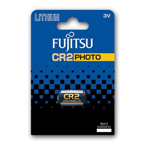product_image_name-Fujitsu-CR2 Photo Lithium Battery In Nigeria-2