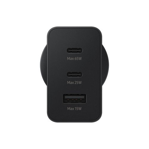 product_image_name-Generic-65W Power Adapter Trio Black-2