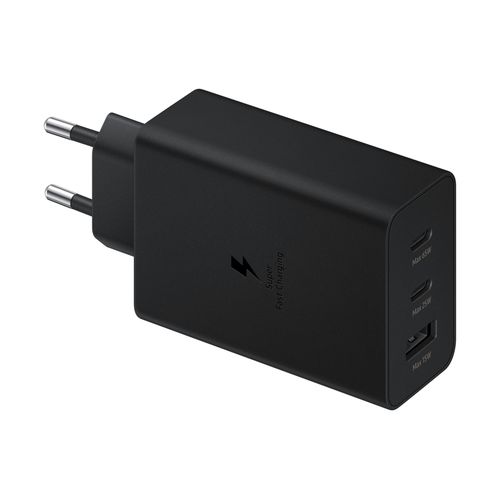 product_image_name-Generic-65W Power Adapter Trio Black-3