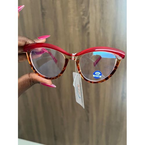product_image_name-Fashion-Anti Blue Light Glasses with a Protective Case-1