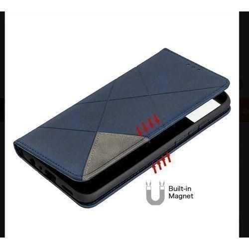 product_image_name-Generic-Noki-a Wallet leather x30 phone case-1