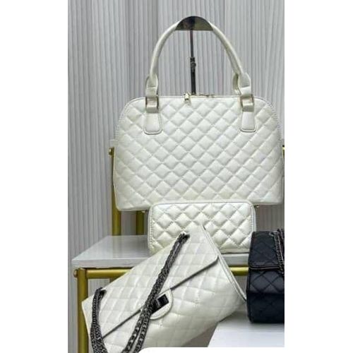 product_image_name-Ladies Everything-Ladies Luxury Handbags -1