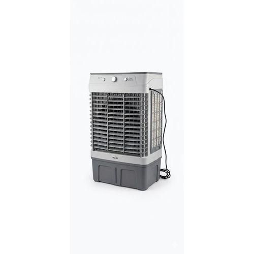 Maxi Air Cooler AC400-20BCS– High-Efficiency Cooling