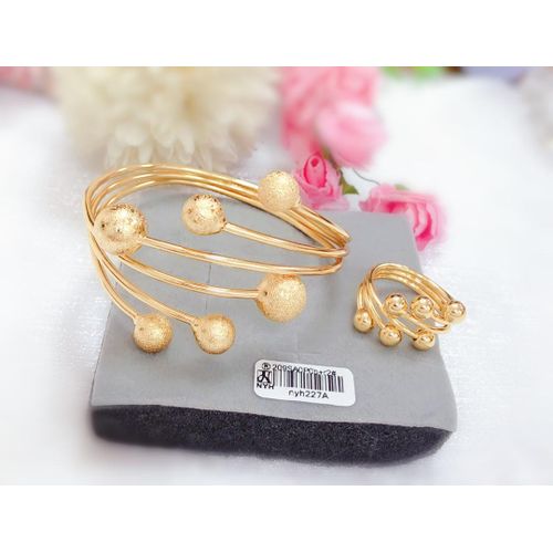 product_image_name-Fashion-Jewelry-1