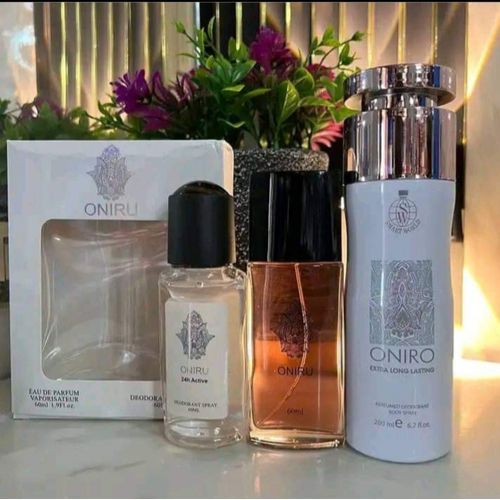 product_image_name-Generic-Oniro Perfume Combo-1