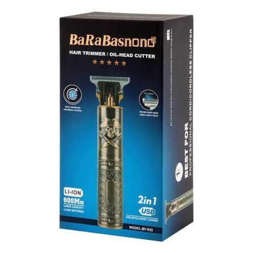 product_image_name-Barabasnono-Men's Professional Hair Trimmer With Super Fine Cut-1