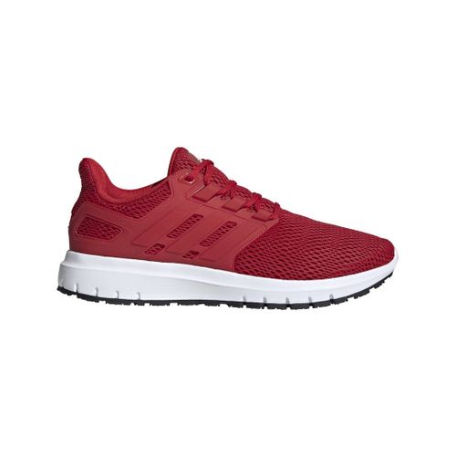 ADIDAS Core Sneakers Ultimashow | Jumia Nigeria