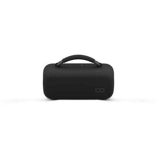 Bose Soundlinkk Max Portable Speaker - image 2