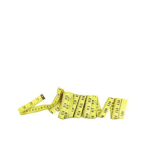 product_image_name-Generic-Pattern Making Papers/FRENCH CURVE SET+TailorChalk-6