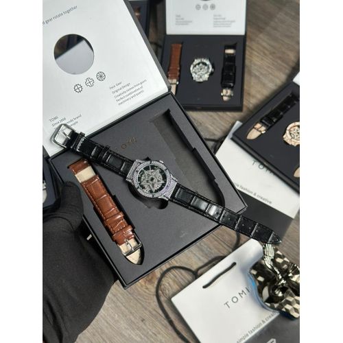 product_image_name-Tomi-Face Gear watch -2