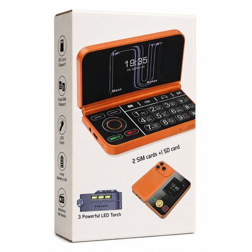Mtk V17PRO MAX Dual SIm, double sided screen, camera, type c