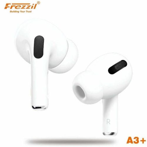 product_image_name-Frezzil-A3+ TWS BudsAir 3 Earbuds In-Ear Design Deep Bass-1