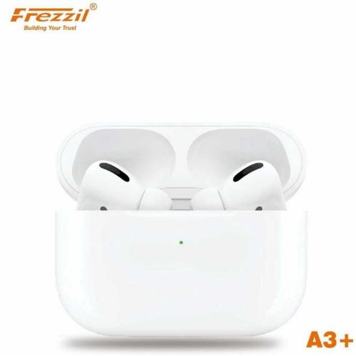 product_image_name-Frezzil-A3+ TWS BudsAir 3 Earbuds In-Ear Design Deep Bass-3