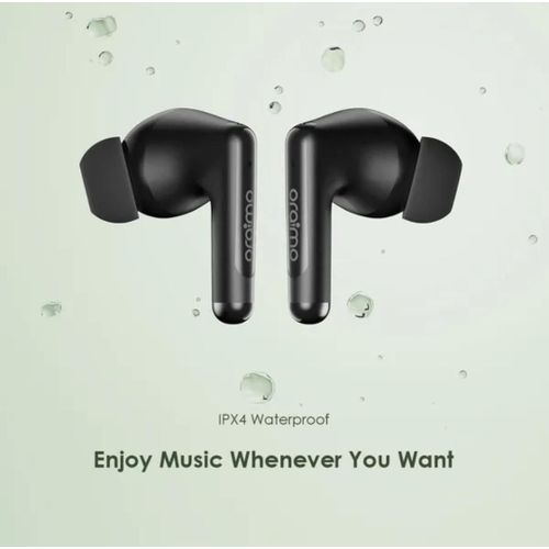 product_image_name-Oraimo-SpaceBuds Neo True Wireless Spatial Earbuds-1