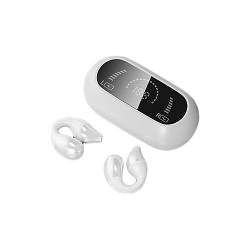 Ear buds 2025 jumia