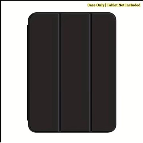 Samsung Galaxy Tab A9 Tab Phone Case – Protective Cover for Tablet - image 4