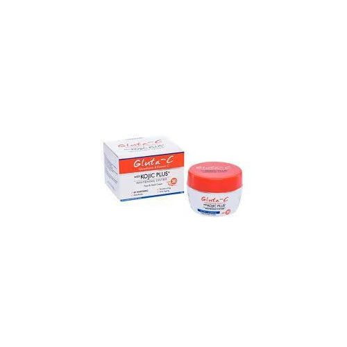 product_image_name-Gluta C-Kojic system face and neck cream-1