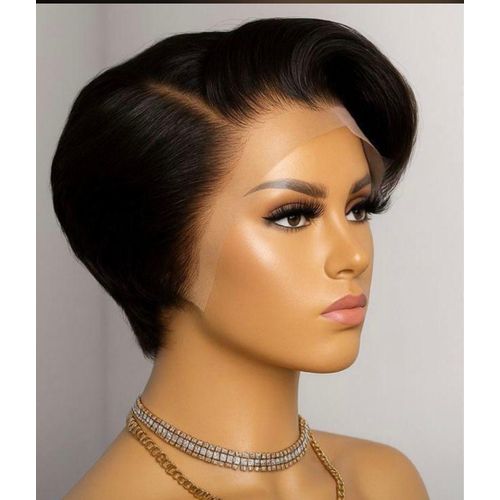 Wigs By Mel Full frontal Tiwa wig