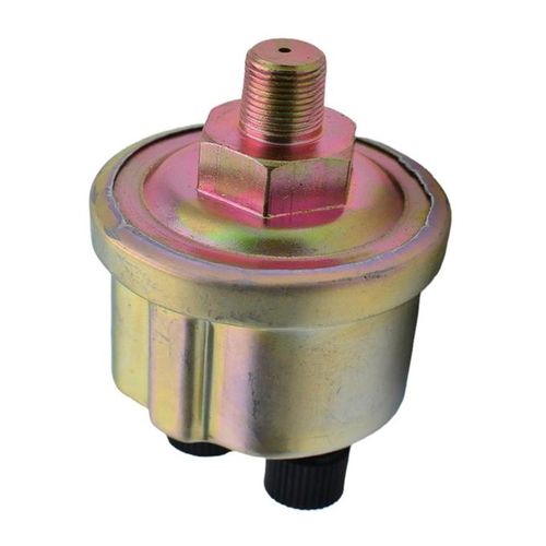 Oil pressure sensor sending unit cheap