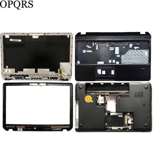 Generic For HP Pavilion Envy DV6-7000 DV6-7100 DV6-7200 DV6