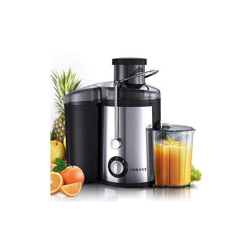 product_image_name-Generic-HEAVY DUTY MULTI FRUITS JUICER MAKER JUICE EXTRACTOR-2