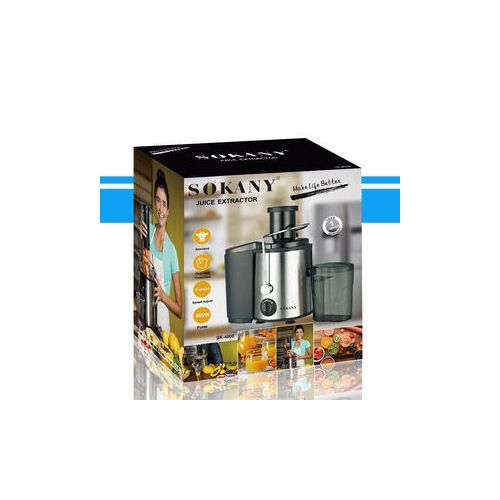 product_image_name-Generic-HEAVY DUTY MULTI FRUITS JUICER MAKER JUICE EXTRACTOR-3