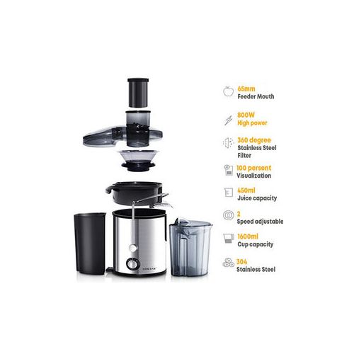 product_image_name-Generic-HEAVY DUTY MULTI FRUITS JUICER MAKER JUICE EXTRACTOR-4