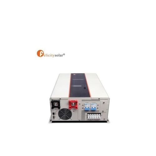 product_image_name-Felicity Solar-7.5kva Rugged Non Hybrid Inverter 48v-4