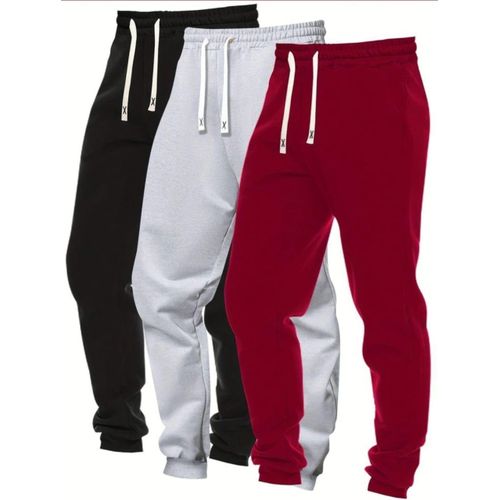 Fashion Dominic Cool Joggers