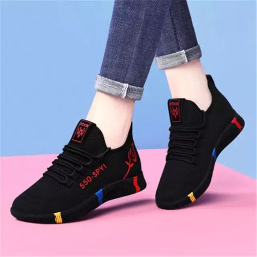Jumia casual shoes sales