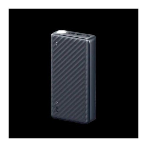 product_image_name-Oraimo-PowerBox 300 Lit 30000mAh 15W Power Bank-1