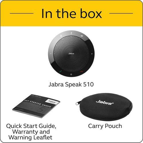 product_image_name-Jabra-Speak 510 Wireless Bluetooth Speakerphone-4