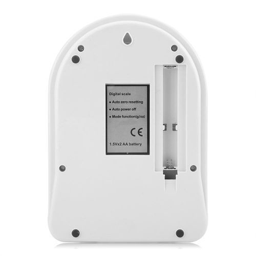 product_image_name-Generic-10000g 353oz Large Capacity Digital Scale Kitchen Tool-4