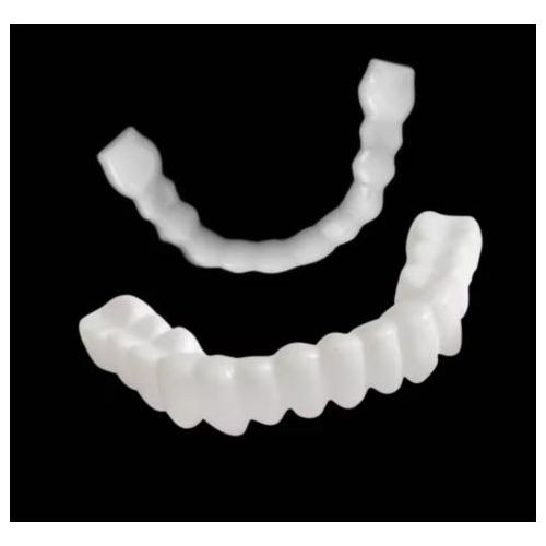 product_image_name-General-Smiling Snap False Teeth Veneers Tooth Upper+Lower Teeth-1