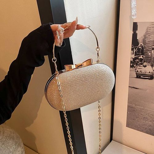 Cute clutch bags 2025