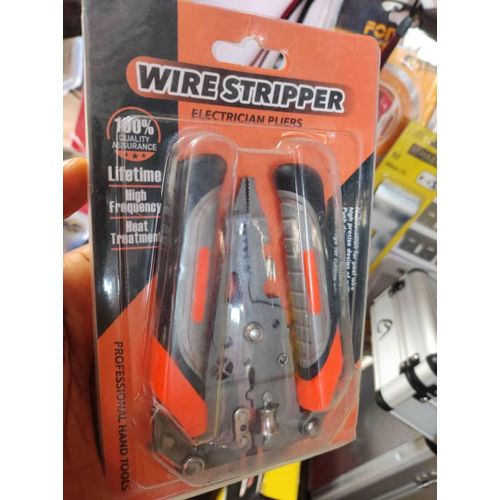 Generic Wire stripper