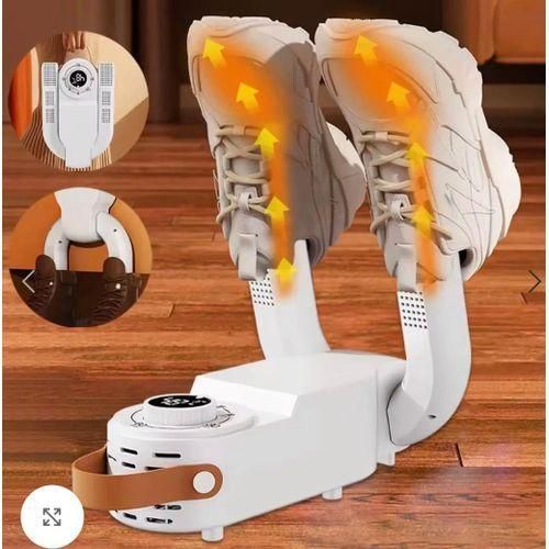 Generic Shoe dryer