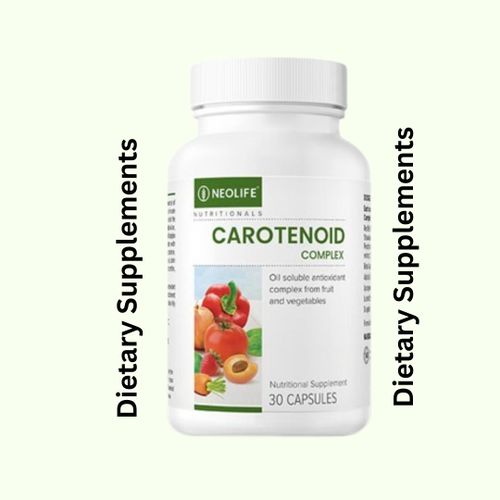 product_image_name-UNIQUE- Carotenoid Complex - 30 Capsules from whole foods to support immunity. Carotenoid Complex-2