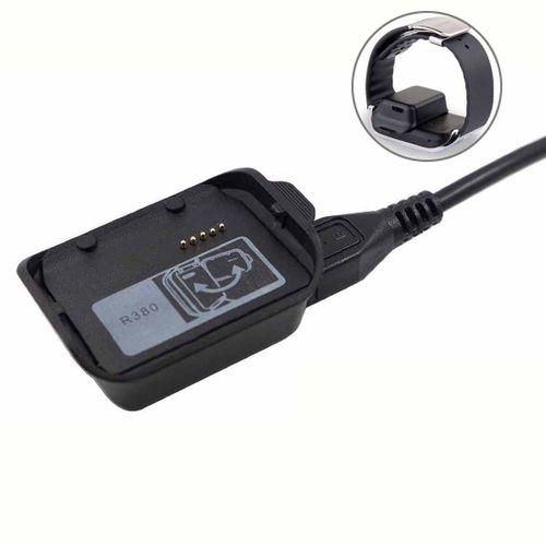 Samsung gear 2 charger discount