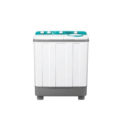 Generic 11,kg washing machine(spin and dry)