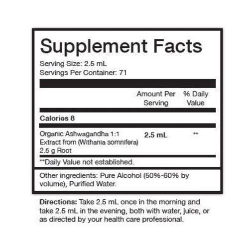 product_image_name-Wellness-Ashwagandha Organic Liquid 177Ml-2