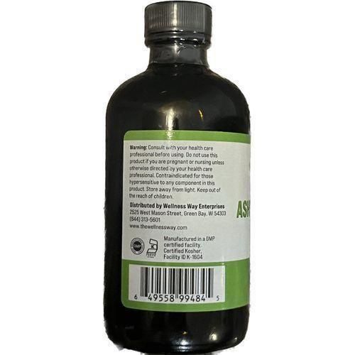 product_image_name-Wellness-Ashwagandha Organic Liquid 177Ml-3