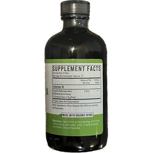 product_image_name-Wellness-Ashwagandha Organic Liquid 177Ml-4