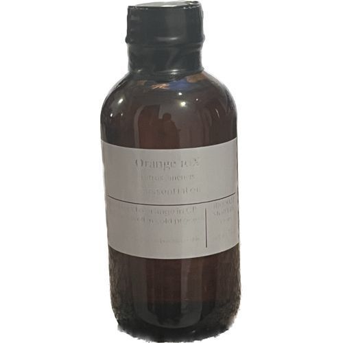 product_image_name-Bramble Berry-Apple Sage Oil 103 Ml-1