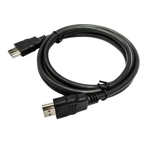 Generic 1.8M HDTV Cable 4K @ 60Hz High Speed