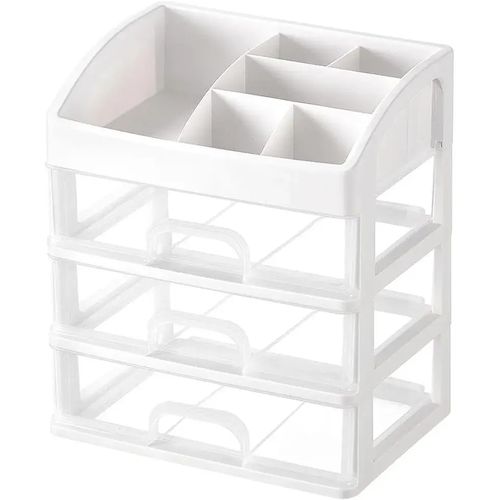 product_image_name-Generic-Jewelry Cosmetics Storage Drawer Display Makeup Storage Case-1