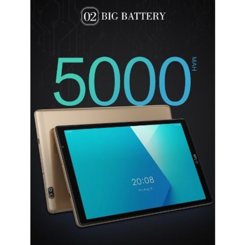 tab s10