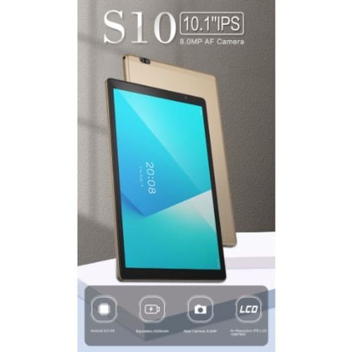 tab s10 lite